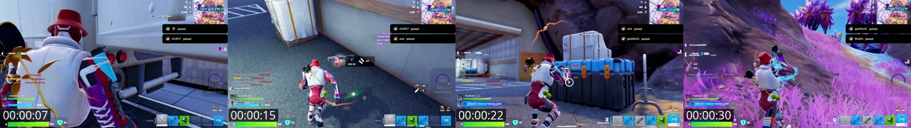 TikTok live: Welcome to my LIVE by @big._bad_wolff