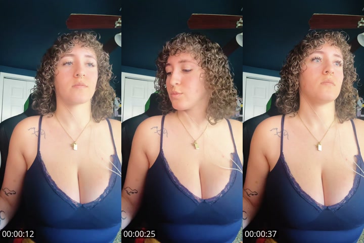 TikTok live: Shake for more then 50 coins by @rajzoreo