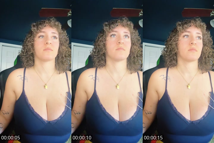 TikTok live: Shake for more then 50 coins by @rajzoreo