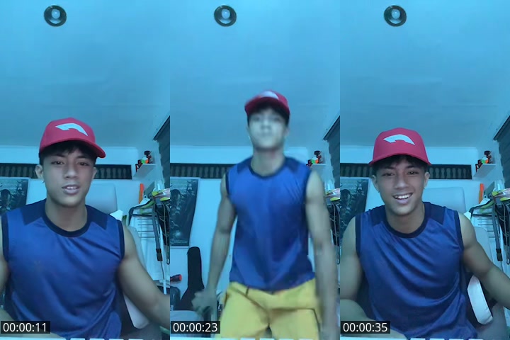 TikTok live: gift to flex by @literally_a_tiktok_id