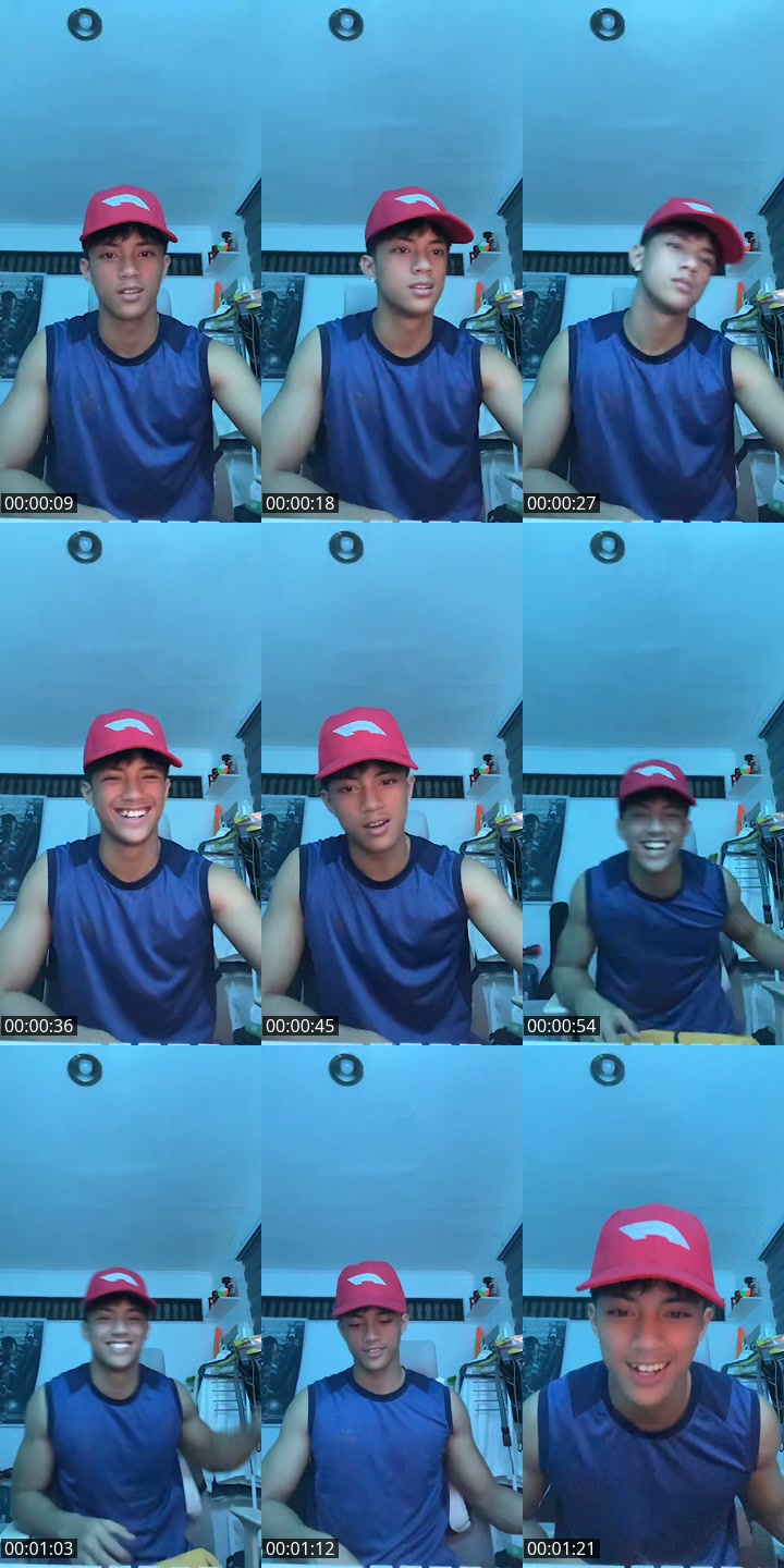 TikTok live: gift to flex by @literally_a_tiktok_id