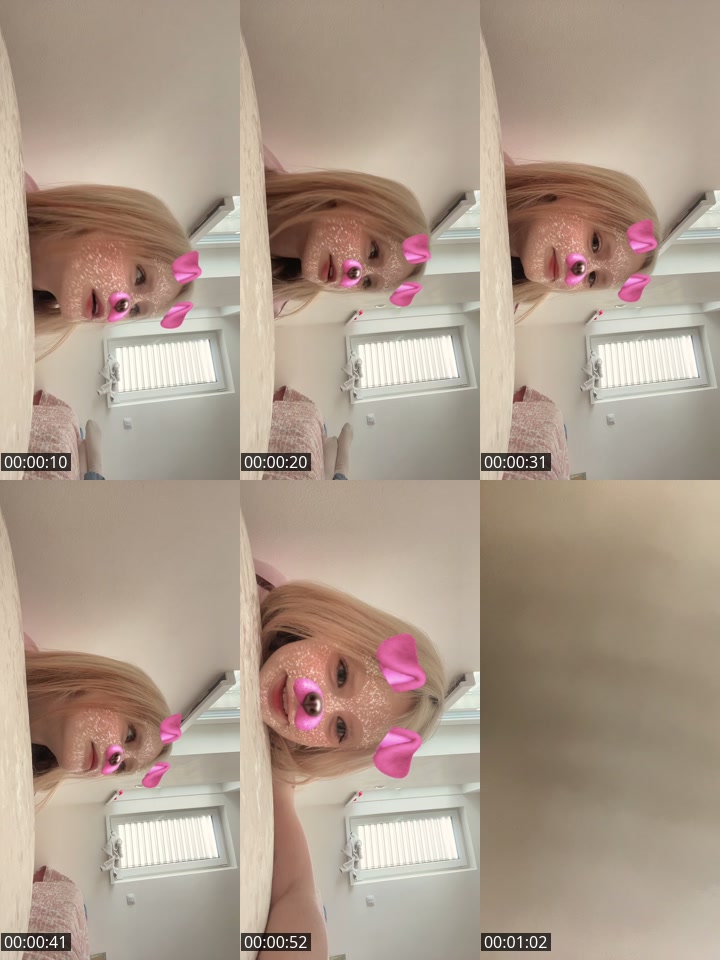 @velcry_vv TikTok live from 2026-05-13