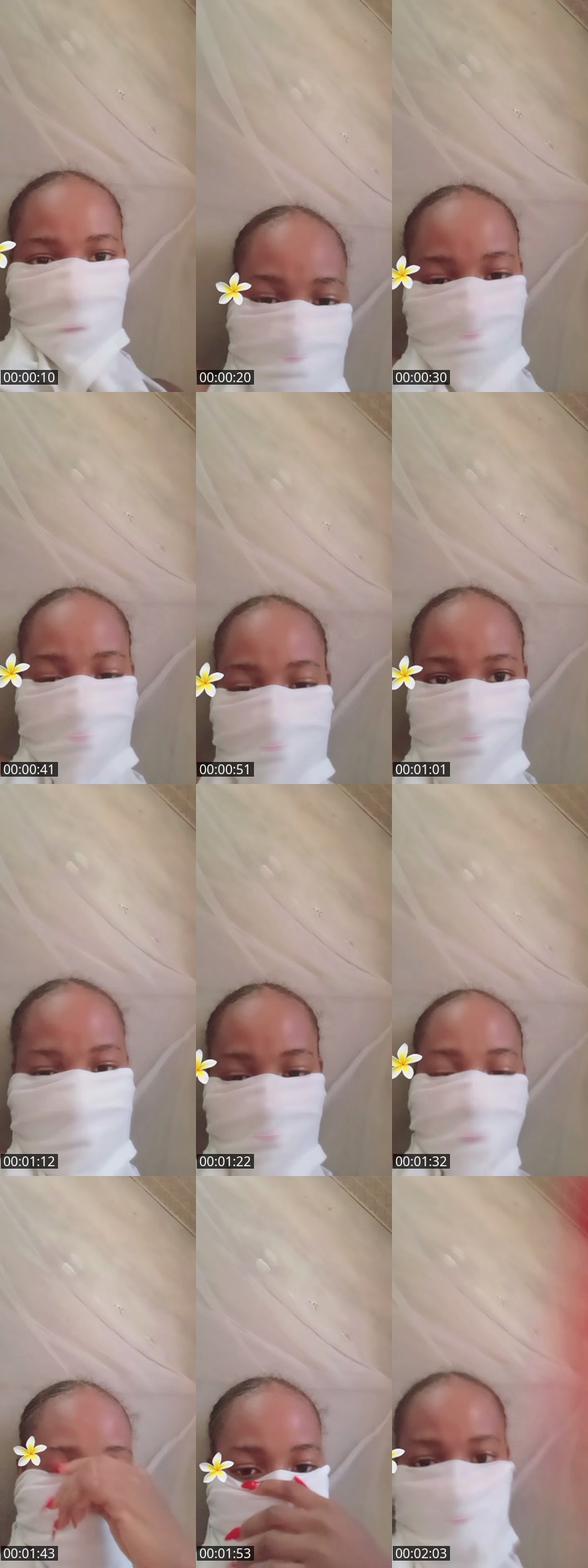 @datsweetabiagirl21 TikTok live from 2026-05-13