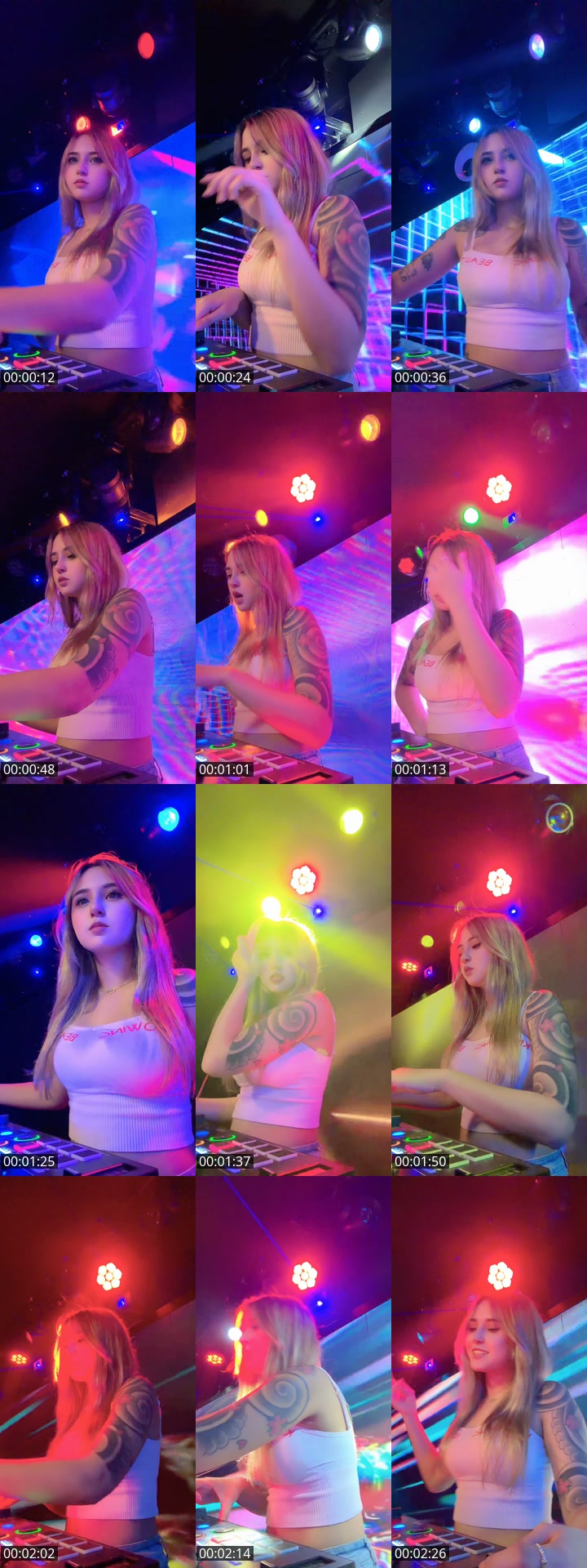 @nats_.s TikTok live from 2026-05-13