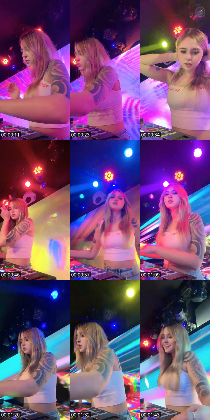 @nats_.s TikTok live from 2026-05-13