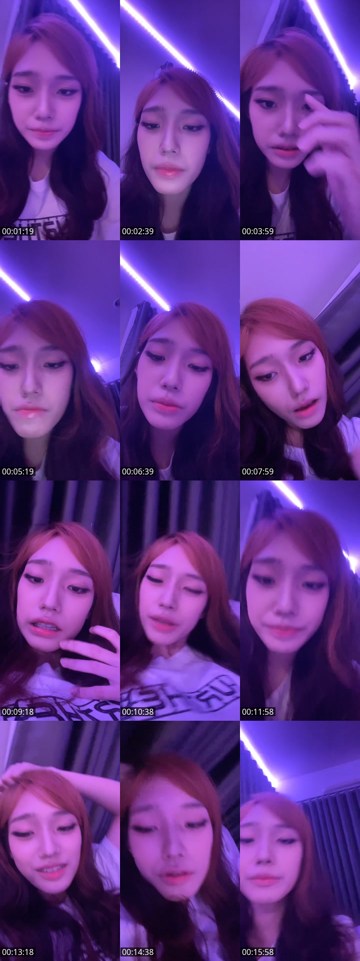 @_www.gg TikTok live from 2026-05-13