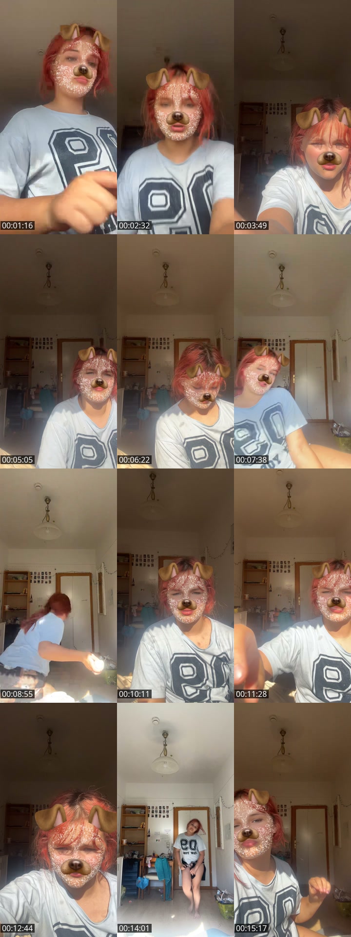 @user3841685197661 TikTok live from 2026-05-13