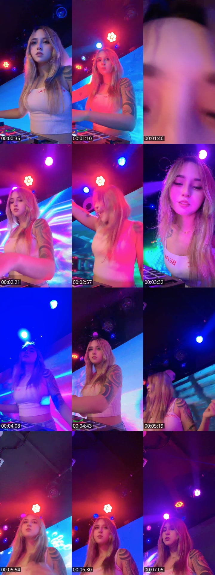@nats_.s TikTok live from 2026-05-13