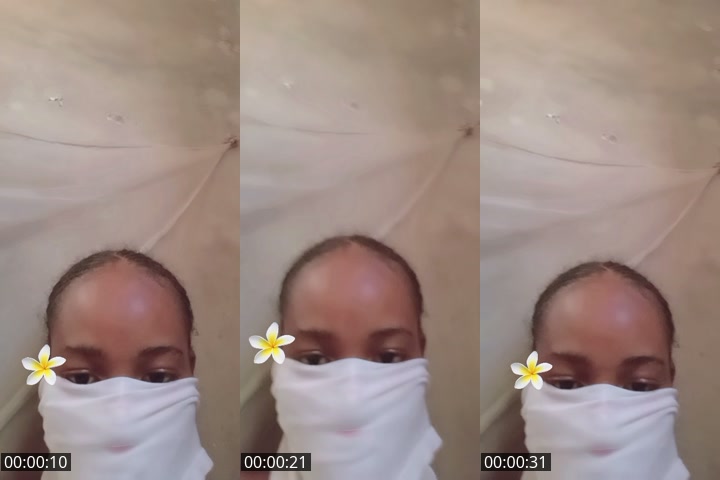 @datsweetabiagirl21 TikTok live from 2026-05-13