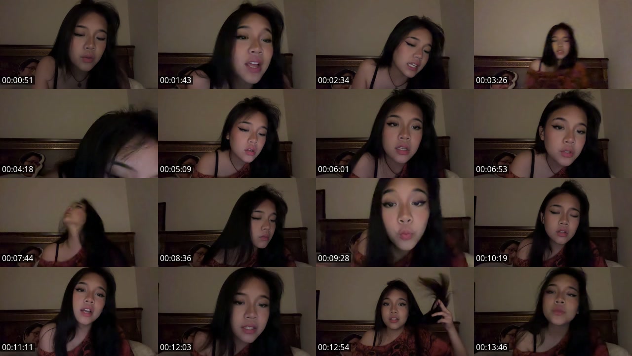 TikTok live: yuh by @unicornfartsparkels