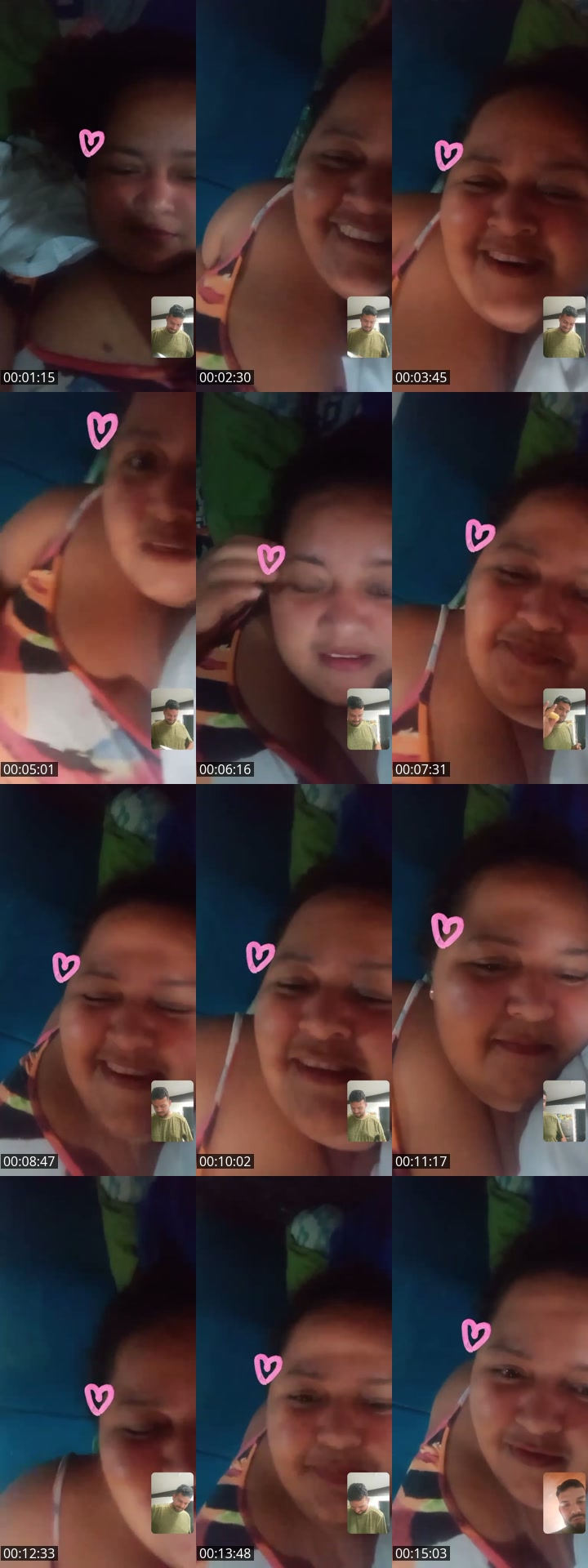 @johana0765 TikTok live from 2026-05-13