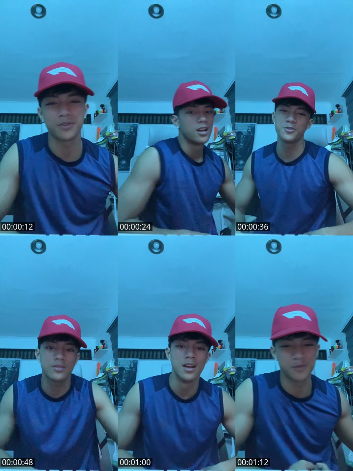 TikTok live: gift to flex by @literally_a_tiktok_id