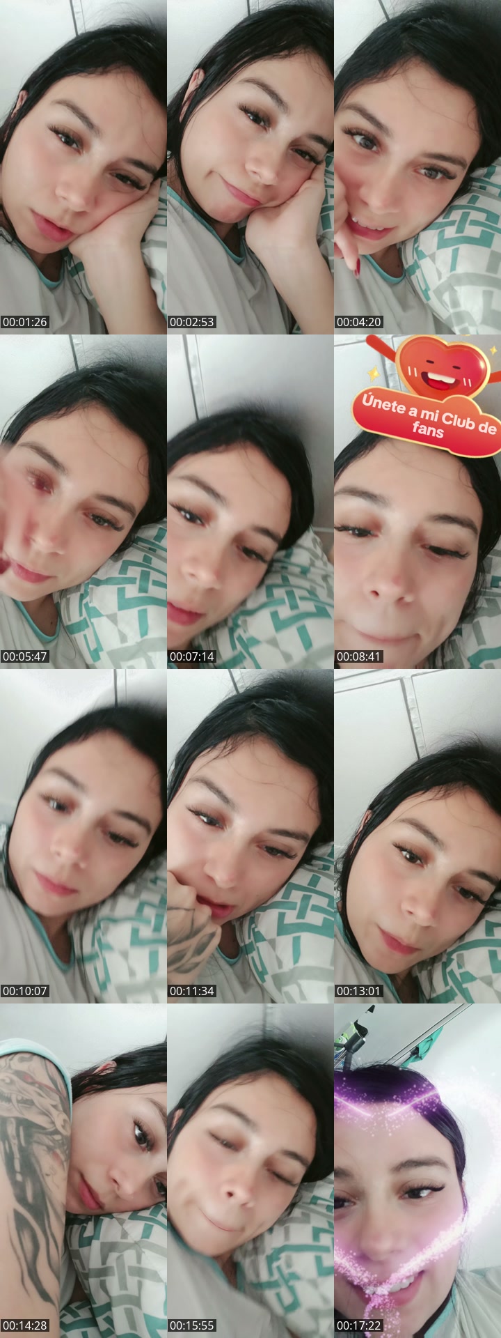TikTok live: instagram: sale.mdark by @sale.mdark