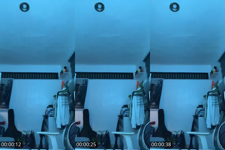 TikTok live: gift to flex by @literally_a_tiktok_id