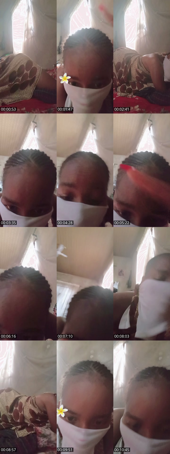 @datsweetabiagirl21 TikTok live from 2026-05-13