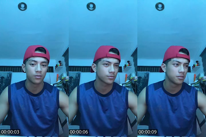 TikTok live: gift to flex by @literally_a_tiktok_id