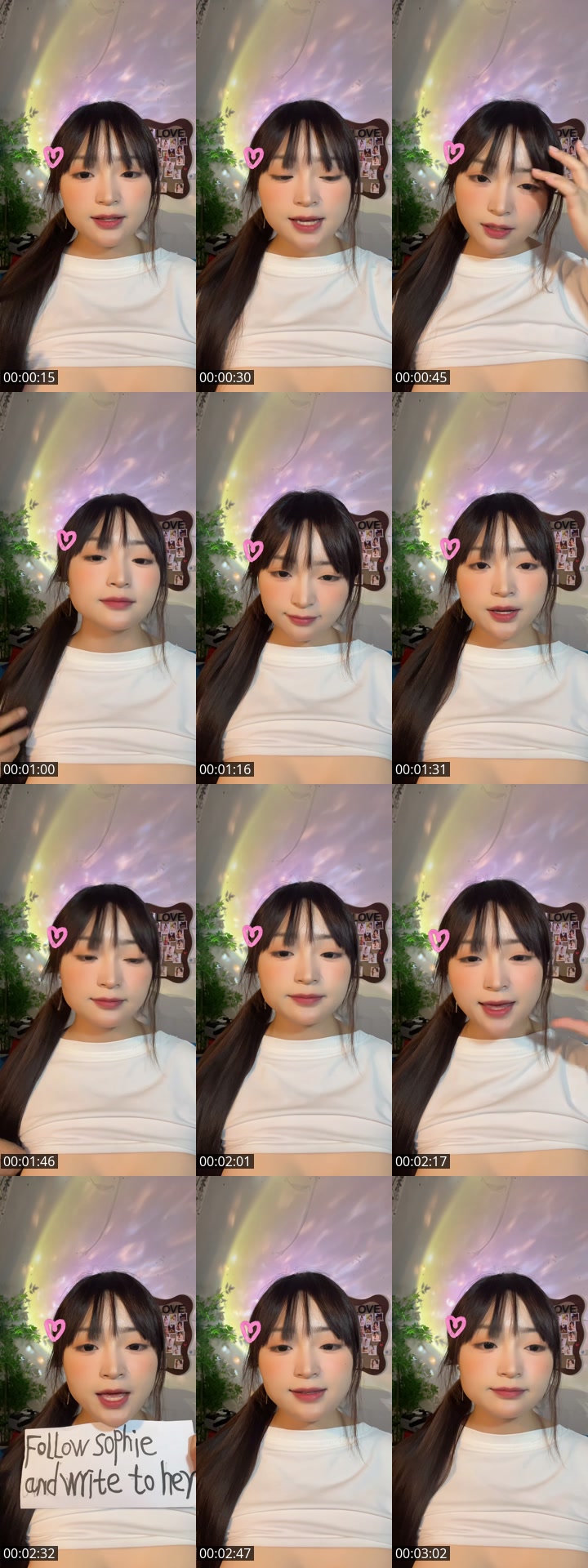 @oxunthuyt6550 TikTok live from 2026-05-13