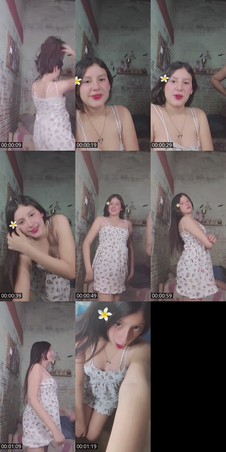 @alejandragamarra6 TikTok live from 2026-05-13