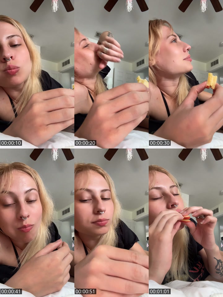 TikTok live: Missed yew by @babyjjxo2
