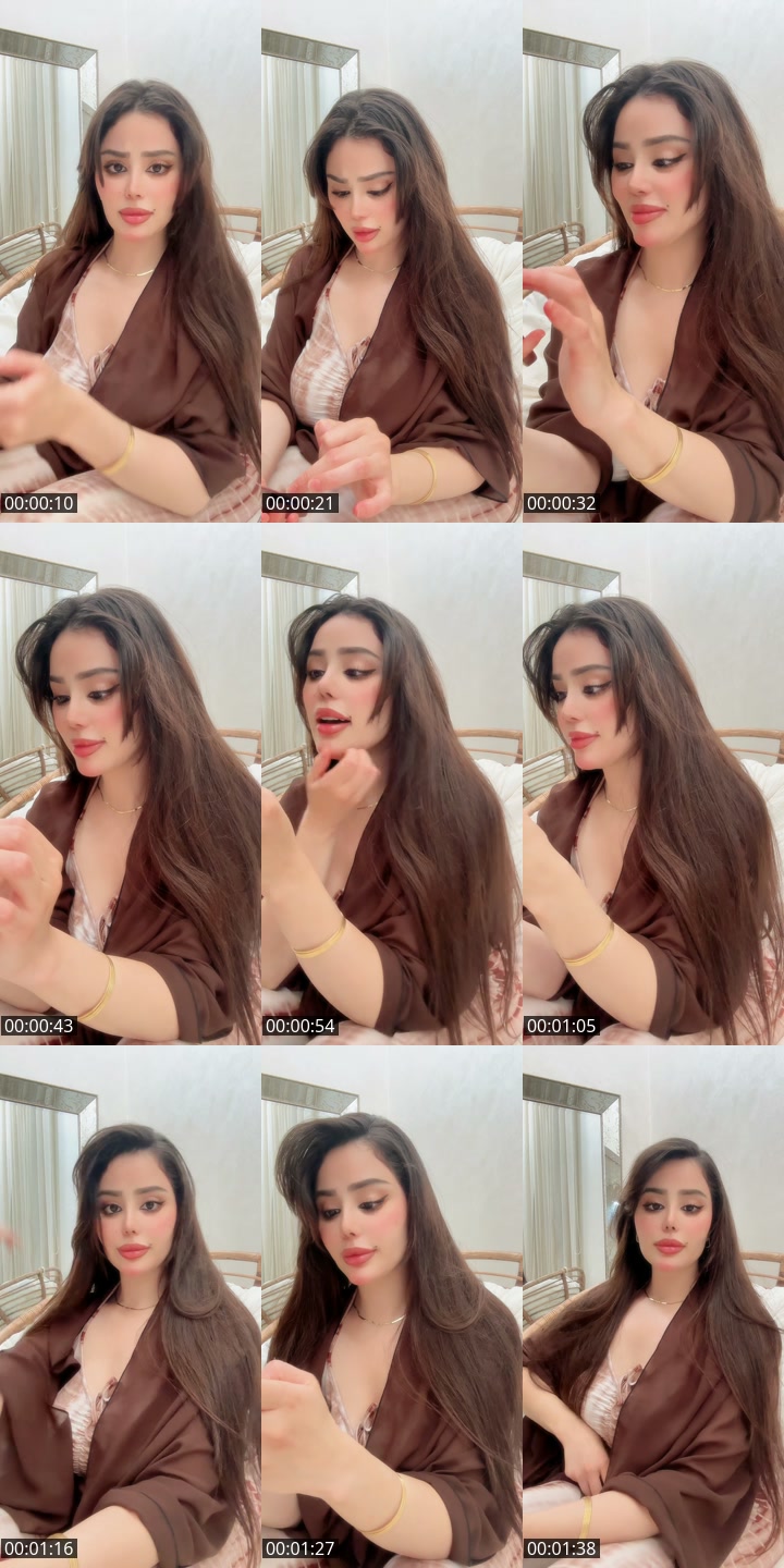 @ms.rori TikTok live from 2026-05-13