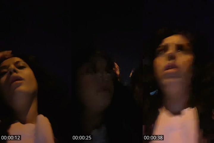 TikTok live: TOPLAN! by @aysenurresmi_
