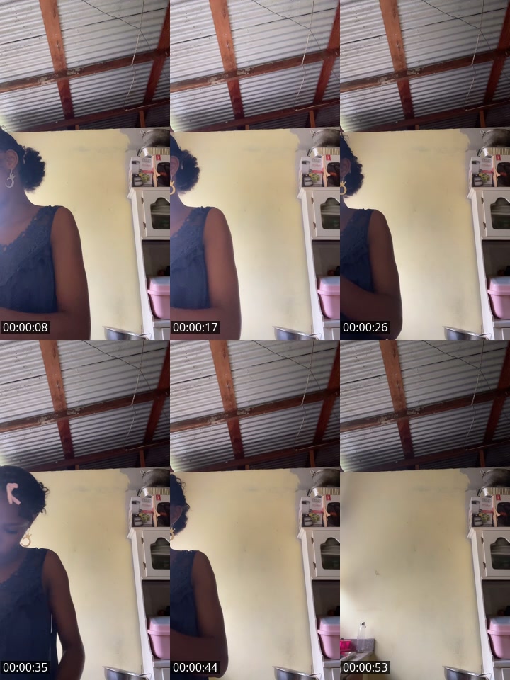 @sweetlips442 TikTok live from 2026-05-13