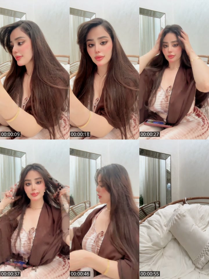 @ms.rori TikTok live from 2026-05-13