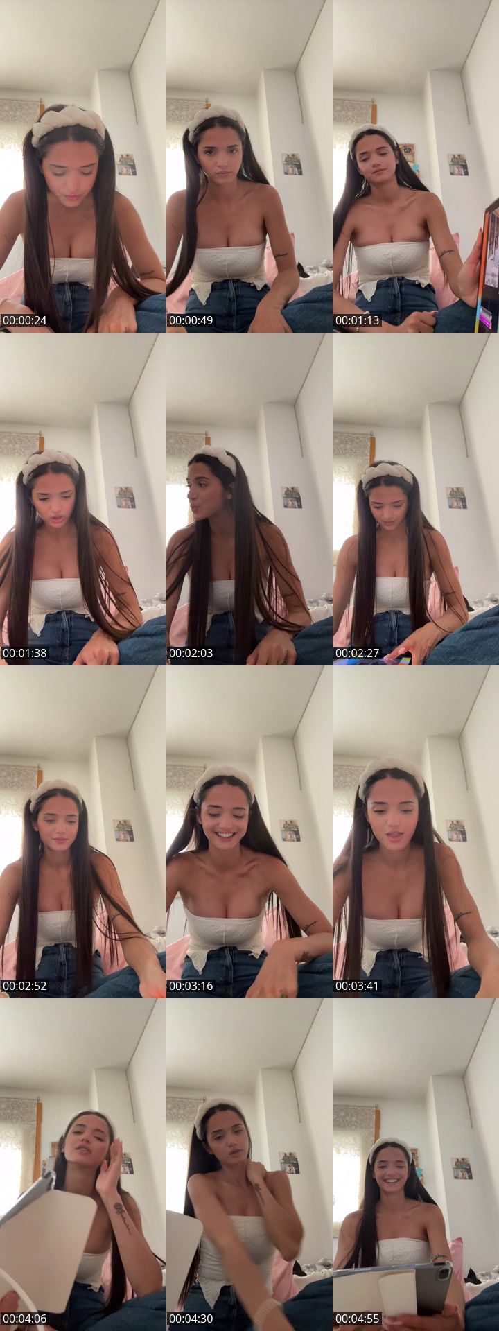 @patrii.diaaaz TikTok live from 2026-05-13
