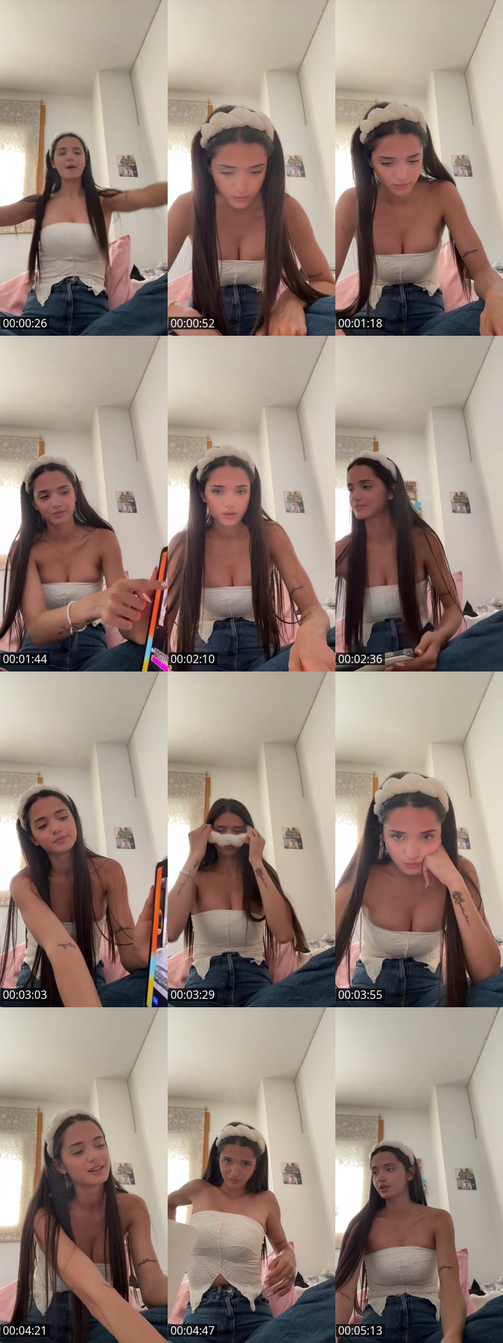 @patrii.diaaaz TikTok live from 2026-05-13