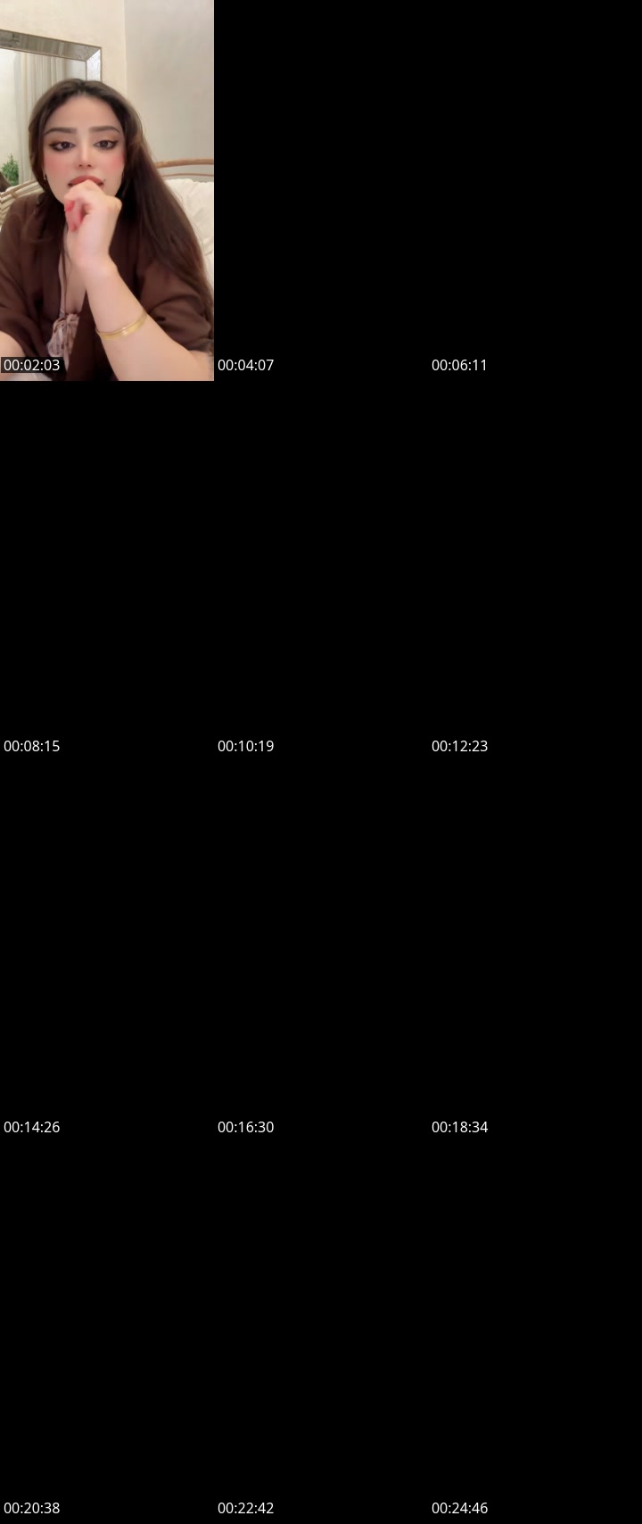 @ms.rori TikTok live from 2026-05-13