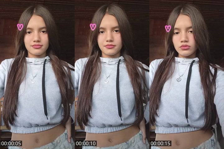 @lidiataboada0 TikTok live from 2026-05-13
