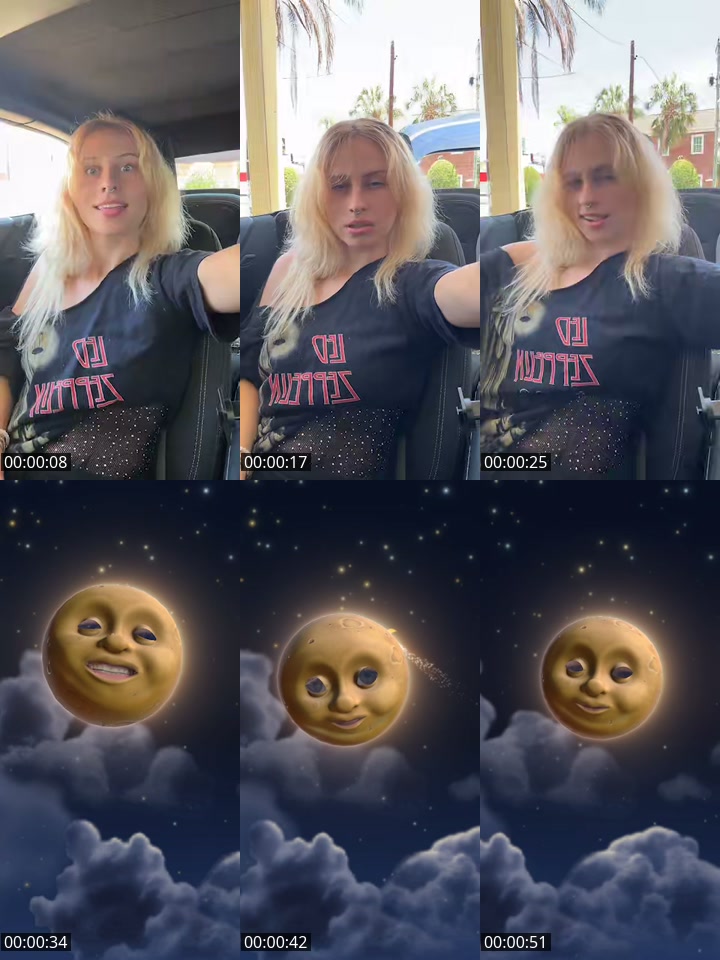TikTok live: Missed yew by @babyjjxo2