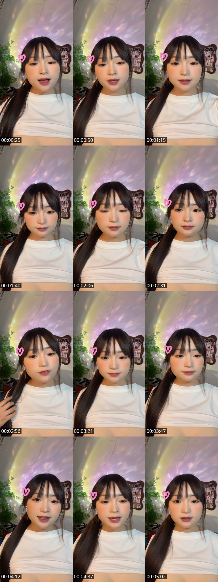 @oxunthuyt6550 TikTok live from 2026-05-13