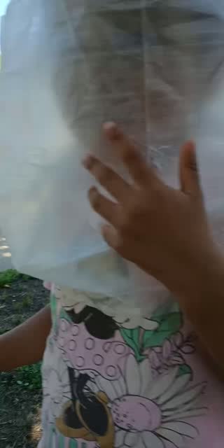 @analop180 TikTok live from 2026-05-13