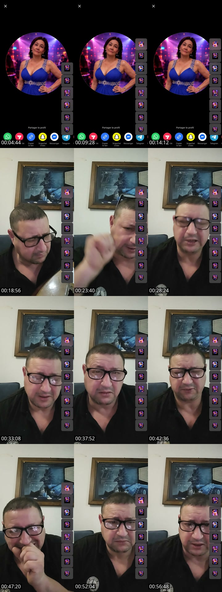 @kamel.75.france TikTok live from 2026-05-13