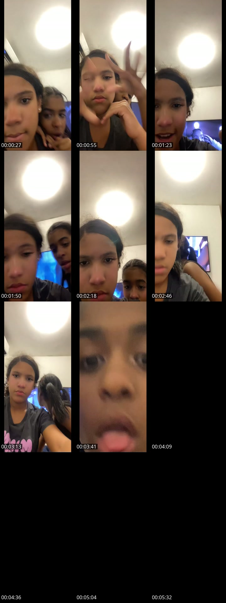 @sophi.2435 TikTok live from 2026-05-13