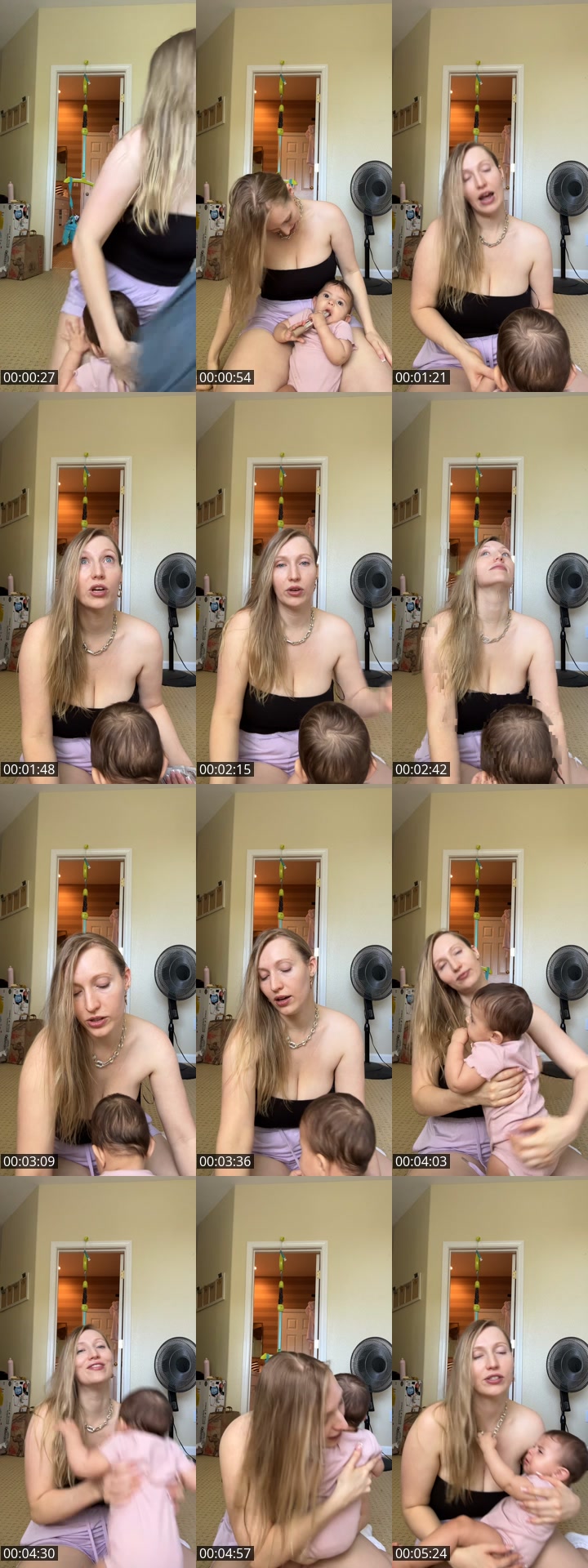 @empressjess555 TikTok live from 2026-05-13
