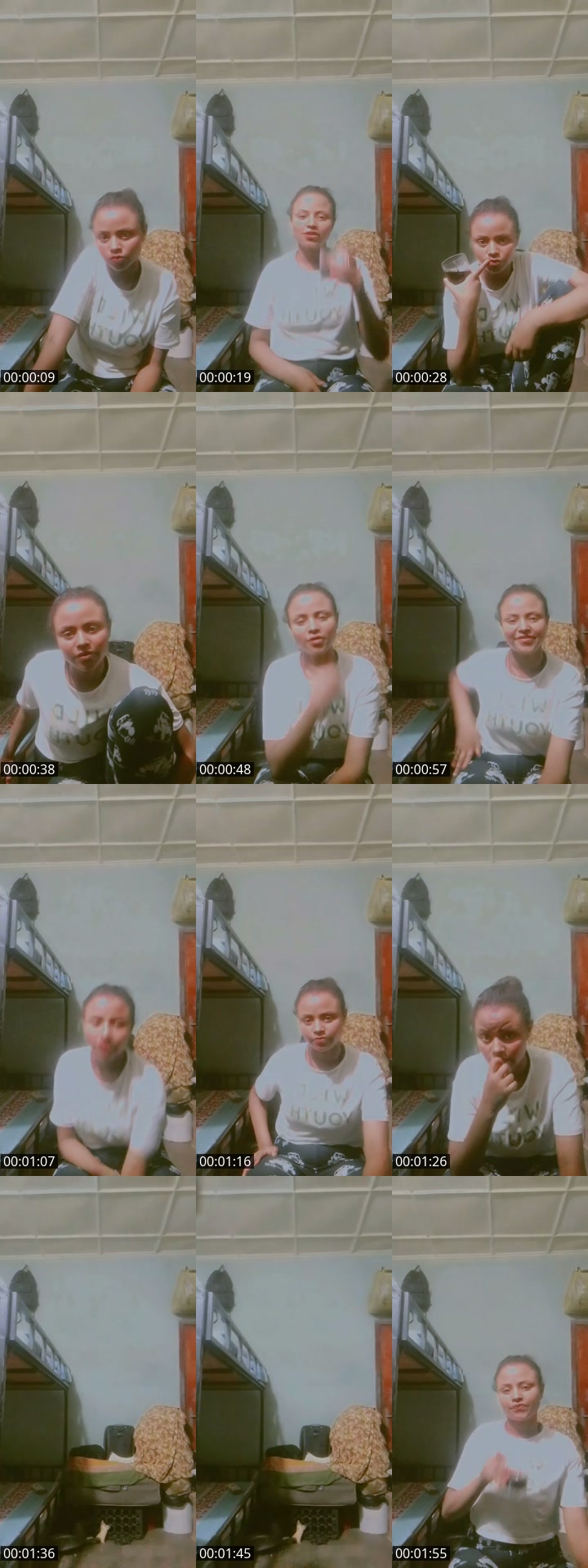 @user94713749910950 TikTok live from 2026-05-13