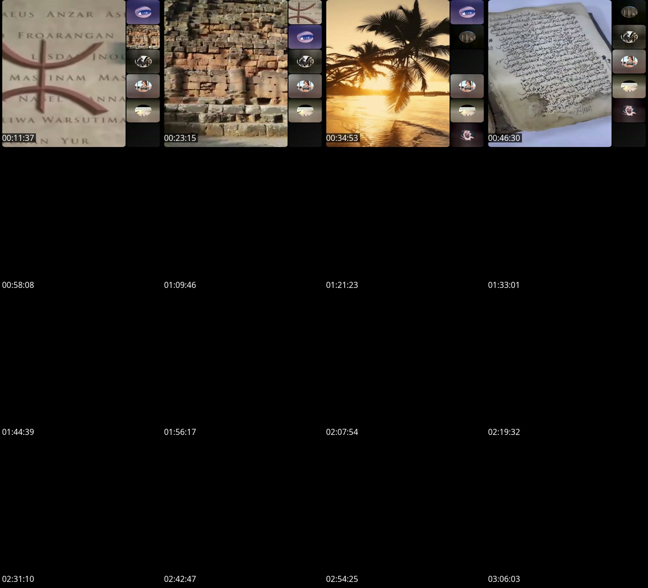 @chay3915 TikTok live from 2026-05-13