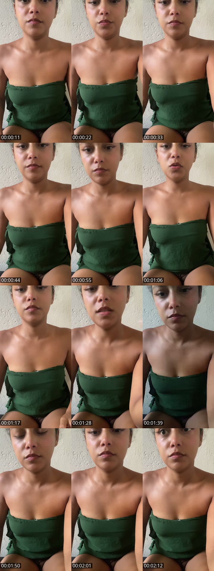 @rose.alves748 TikTok live from 2026-05-13