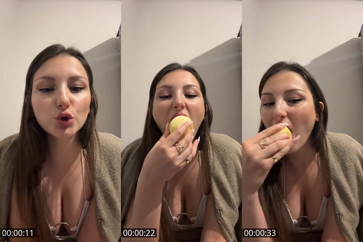 @ozasliz TikTok live from 2026-05-13