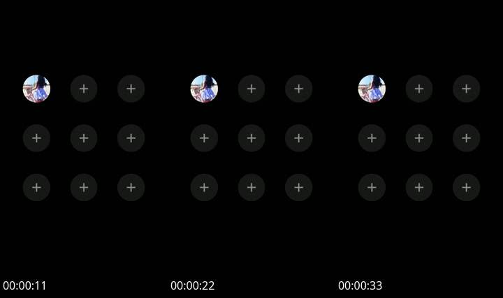TikTok live: Hellüüüüğ 🌸 by @eylulce.e