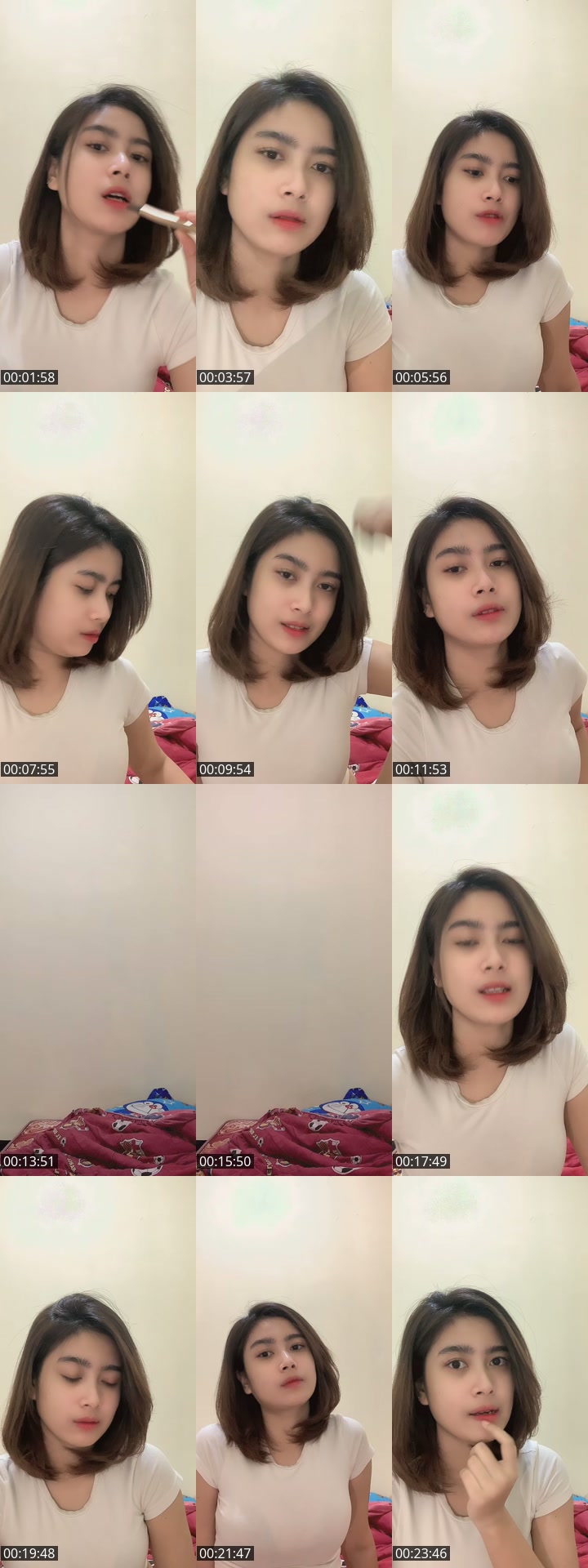 TikTok live: br bgn by @sheysapiy