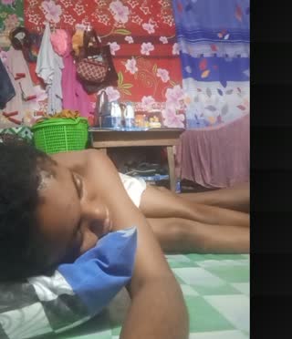 @amelia24558 TikTok live from 2026-05-13