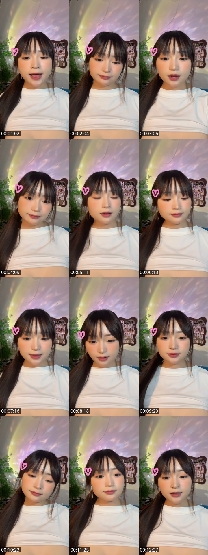 @oxunthuyt6550 TikTok live from 2026-05-13