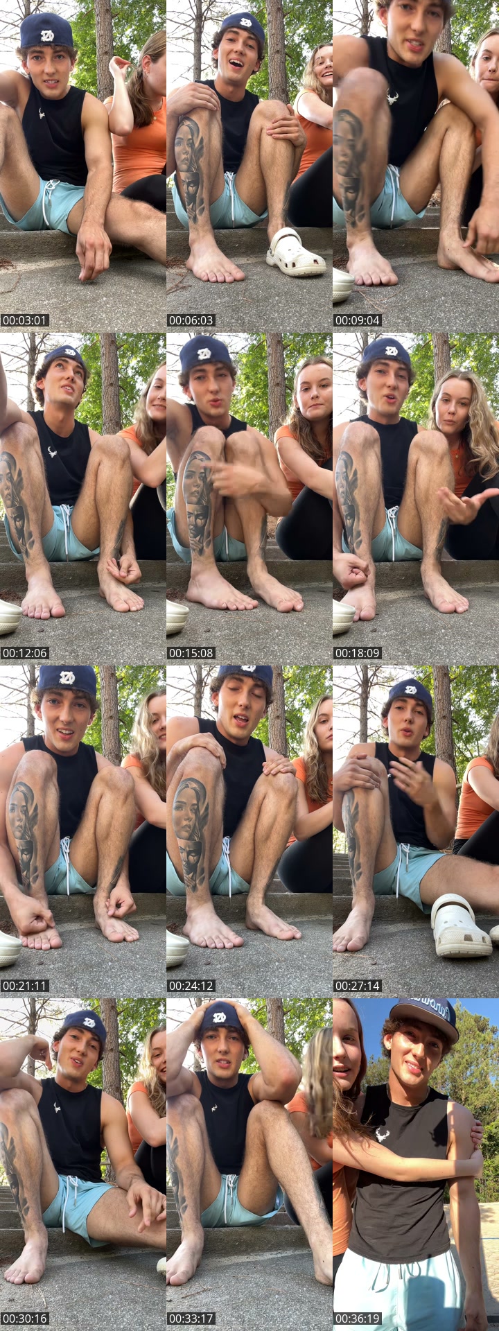 TikTok live: Chill lowfi hip hop beats by @ryeunlocked