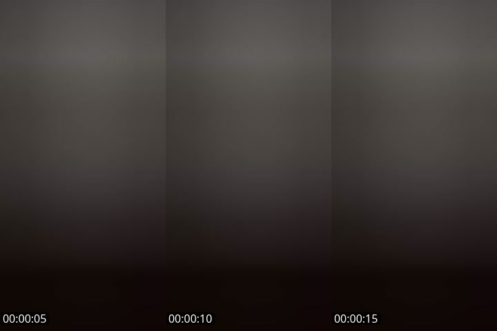 @hakimihakimi224 TikTok live from 2026-05-13