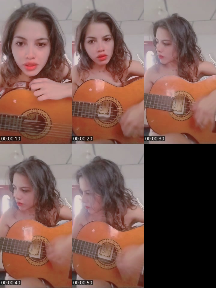 @caaar4280 TikTok live from 2026-05-13