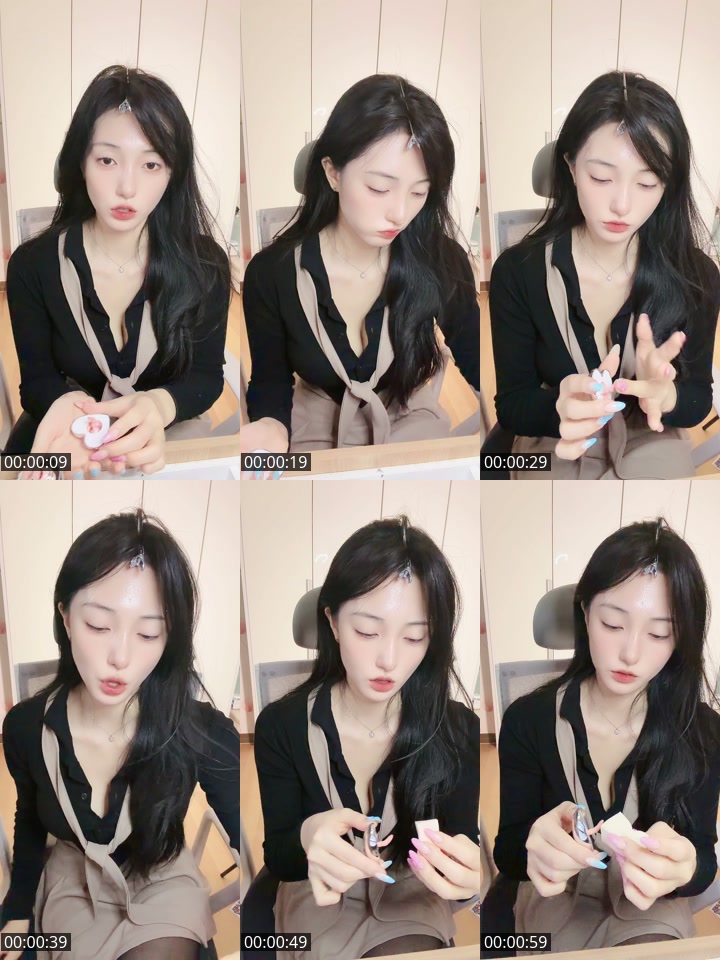 TikTok live: 로즈데이🌹지금 들어오면 주인님❤️ no mvp here😂 by @soyoonprincess
