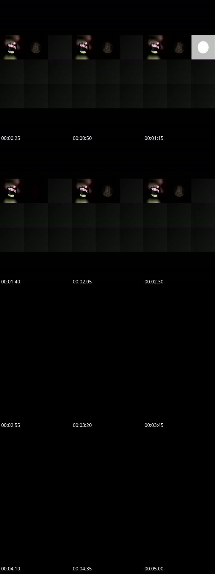TikTok live: yapping by @raff.zsuli0